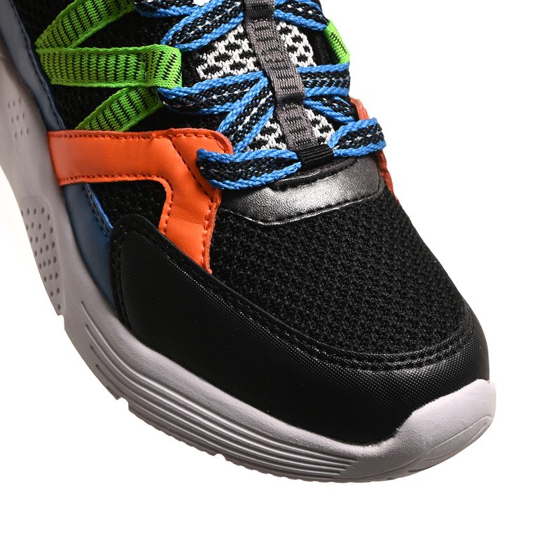 Zapatillas-Topper-Chalpa-Benito-DETALLES-1