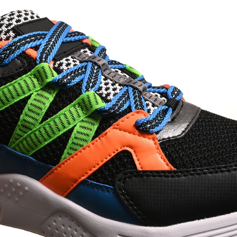 Zapatillas-Topper-Chalpa-Benito-DETALLES-3