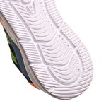 Zapatillas-Topper-Chalpa-Benito-DETALLES-2