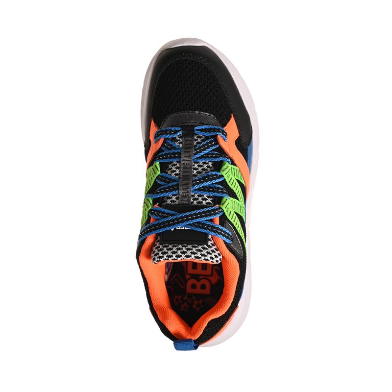 Zapatillas-Topper-Chalpa-Benito-