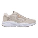Zapatillas-Topper-Manet-LATERAL-DERECHO