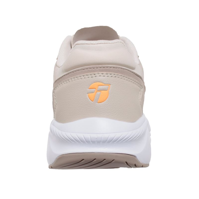 Zapatillas-Topper-Manet-POSTERIOR-TALON