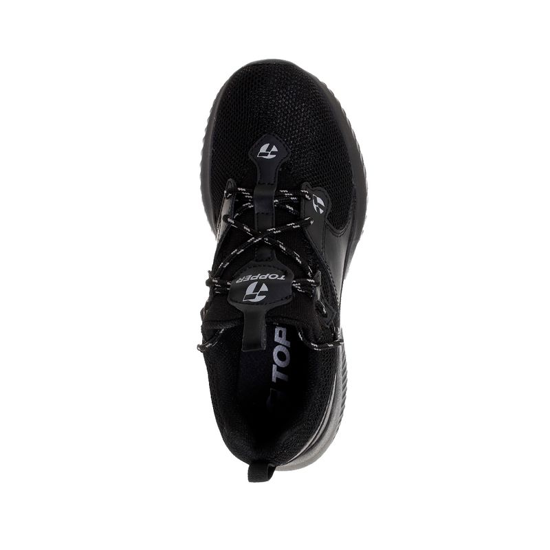 Zapatillas-Topper-Cirse-SUPERIOR-CAPELLADA