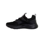 Zapatillas-Topper-Cirse-INTERNO-DERECHO