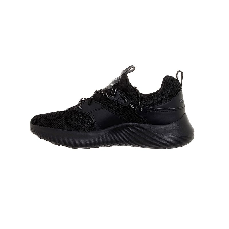 Zapatillas-Topper-Cirse-INTERNO-DERECHO