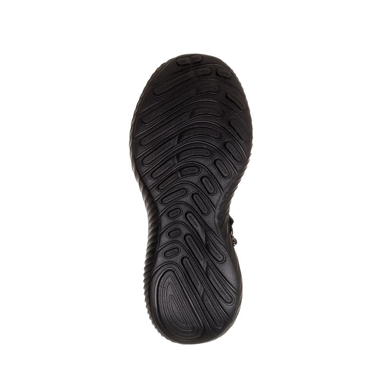 Zapatillas-Topper-Cirse-INFERIOR-SUELA