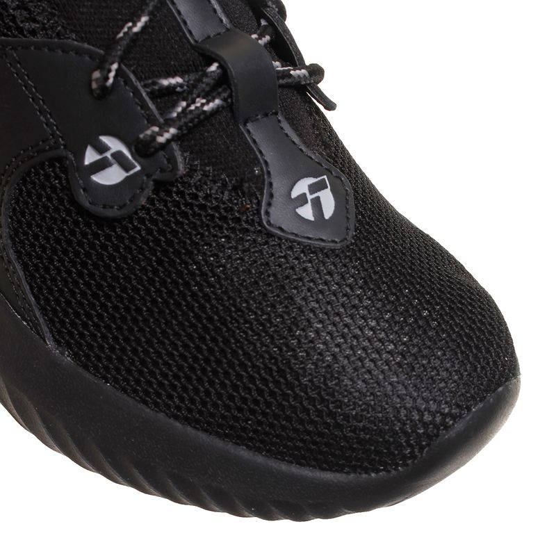 Zapatillas-Topper-Cirse-DETALLES-1