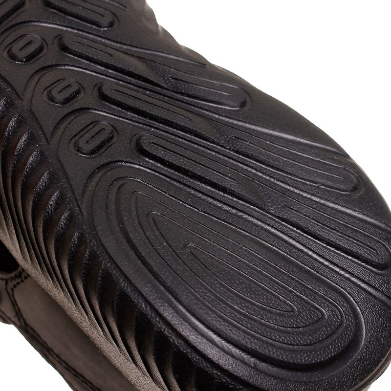 Zapatillas-Topper-Cirse-DETALLES-2