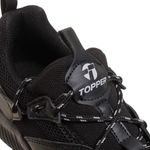 Zapatillas-Topper-Cirse-DETALLES-3