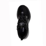 Zapatillas-Topper-Cirse-
