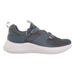 Zapatillas-Topper-Cirse-LATERAL-DERECHO