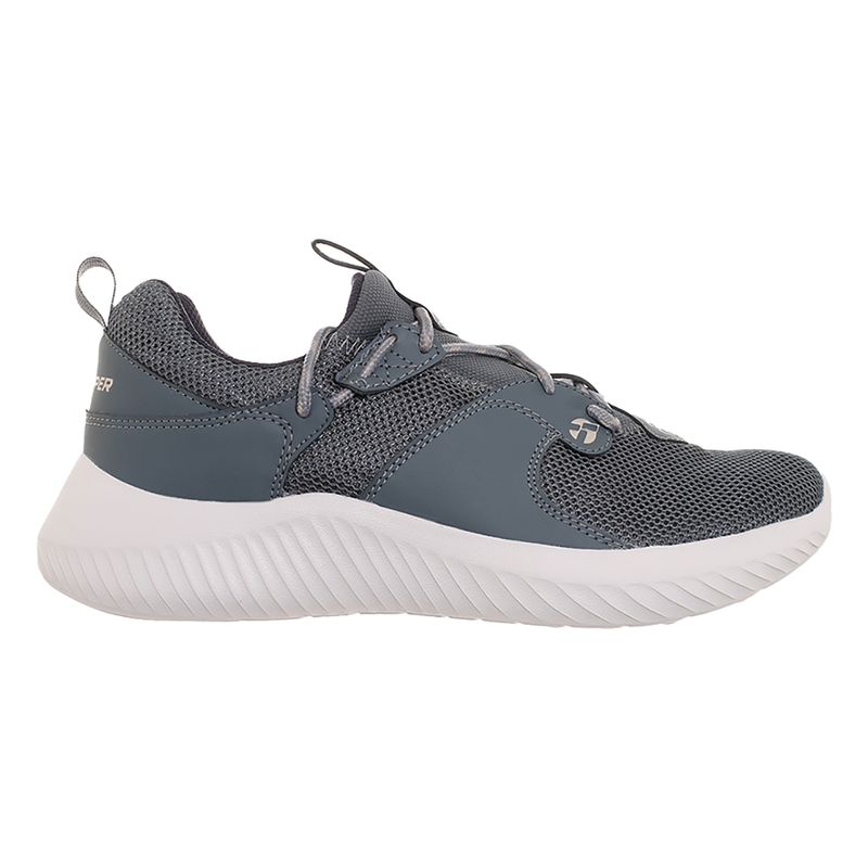 Zapatillas-Topper-Cirse-LATERAL-DERECHO