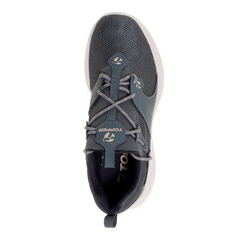 Zapatillas-Topper-Cirse-SUPERIOR-CAPELLADA