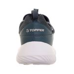 Zapatillas-Topper-Cirse-POSTERIOR-TALON