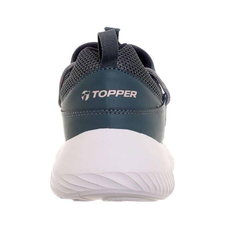Zapatillas-Topper-Cirse-POSTERIOR-TALON