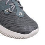 Zapatillas-Topper-Cirse-DETALLES-1