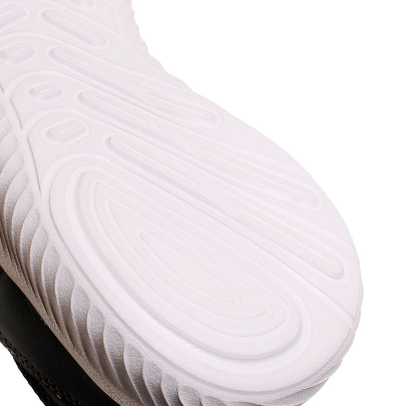 Zapatillas-Topper-Cirse-DETALLES-2
