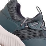 Zapatillas-Topper-Cirse-DETALLES-3