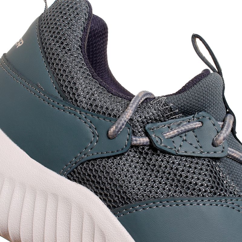 Zapatillas-Topper-Cirse-DETALLES-3