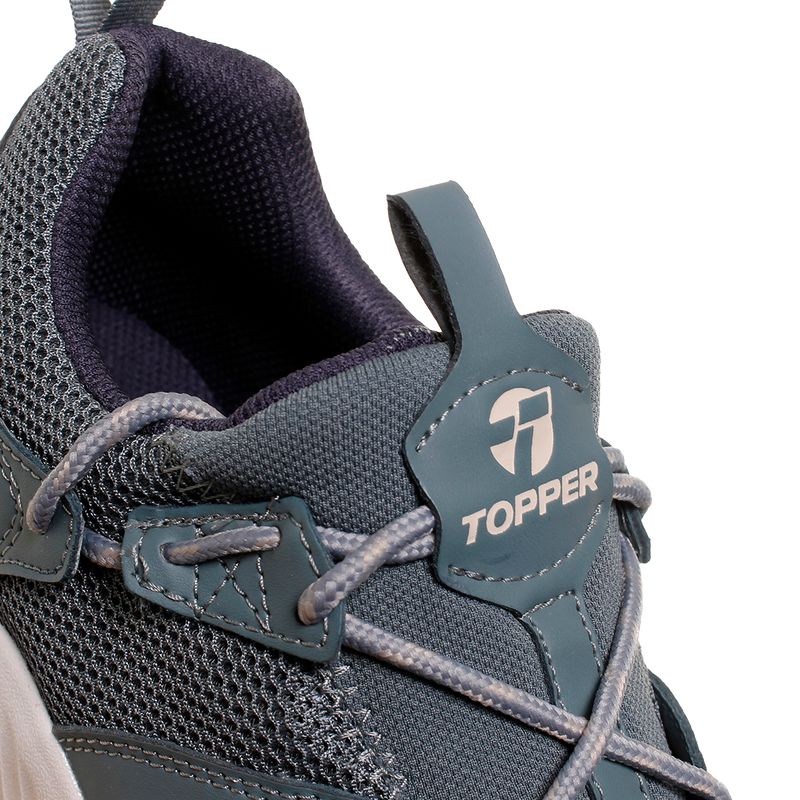 Zapatillas-Topper-Cirse-DETALLES-4