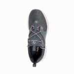 Zapatillas-Topper-Cirse-