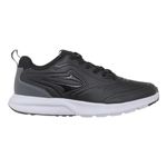 Zapatillas-Topper-Boro-Iii-LATERAL-DERECHO
