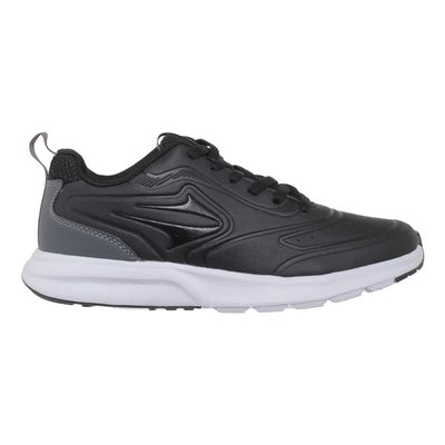 Zapatillas Topper Boro Iii