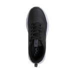 Zapatillas-Topper-Boro-Iii-SUPERIOR-CAPELLADA