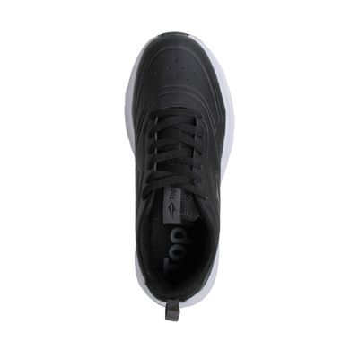 Zapatillas Topper Boro Iii