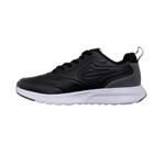 Zapatillas-Topper-Boro-Iii-INTERNO-DERECHO