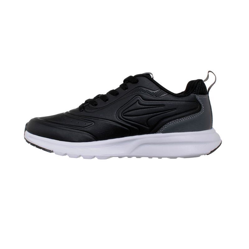 Zapatillas-Topper-Boro-Iii-INTERNO-DERECHO