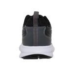 Zapatillas-Topper-Boro-Iii-POSTERIOR-TALON