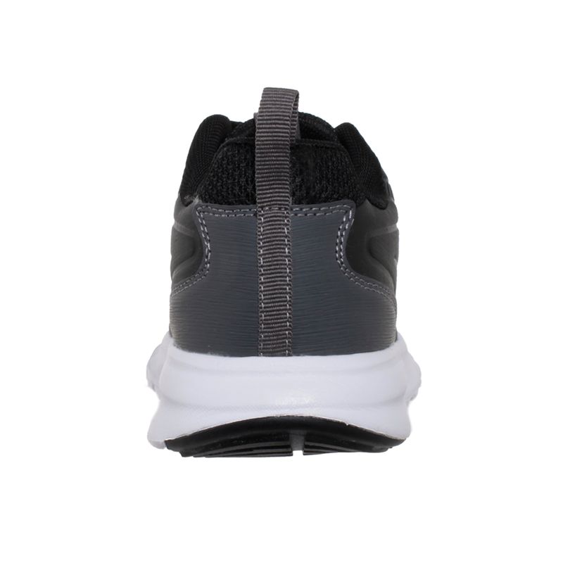 Zapatillas-Topper-Boro-Iii-POSTERIOR-TALON