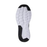 Zapatillas-Topper-Boro-Iii-INFERIOR-SUELA