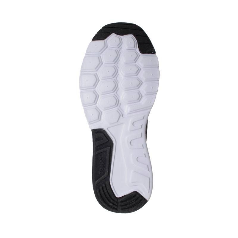 Zapatillas-Topper-Boro-Iii-INFERIOR-SUELA