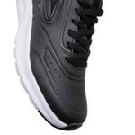 Zapatillas-Topper-Boro-Iii-DETALLES-1