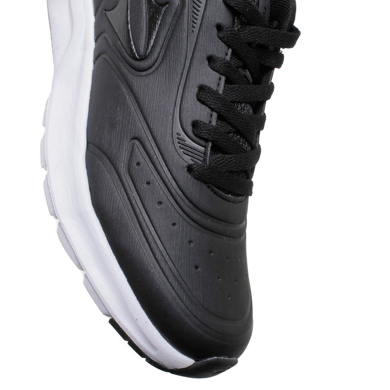 Zapatillas-Topper-Boro-Iii-DETALLES-1