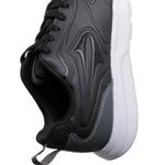 Zapatillas-Topper-Boro-Iii-DETALLES-2