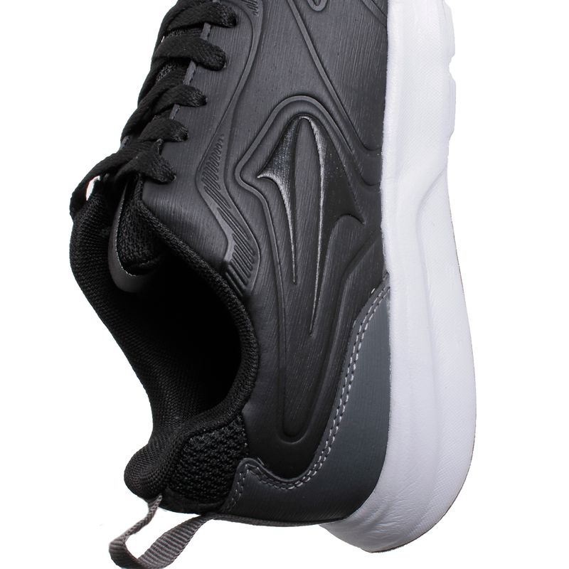 Zapatillas-Topper-Boro-Iii-DETALLES-2