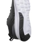 Zapatillas-Topper-Boro-Iii-DETALLES-3