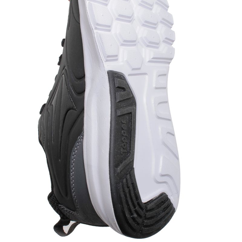 Zapatillas-Topper-Boro-Iii-DETALLES-3