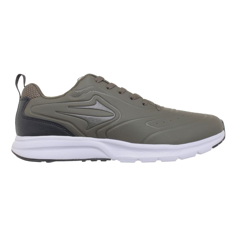 Zapatillas-Topper-Boro-Iii-LATERAL-DERECHO