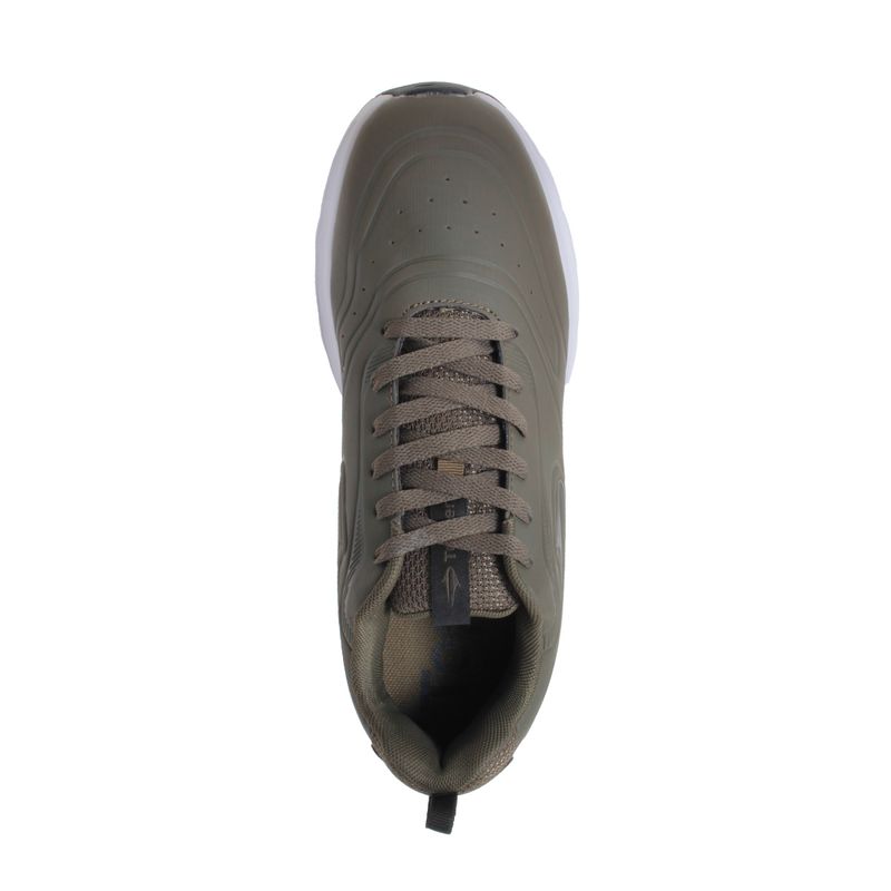 Zapatillas-Topper-Boro-Iii-SUPERIOR-CAPELLADA