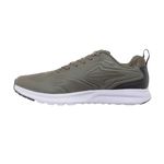 Zapatillas-Topper-Boro-Iii-INTERNO-DERECHO