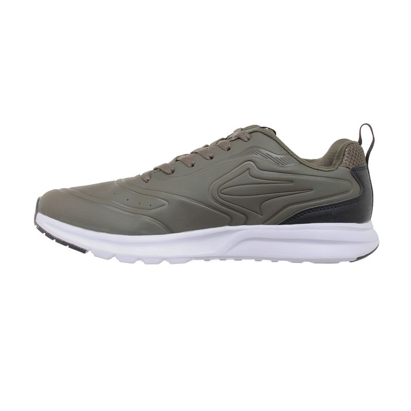 Zapatillas-Topper-Boro-Iii-INTERNO-DERECHO