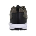 Zapatillas-Topper-Boro-Iii-POSTERIOR-TALON