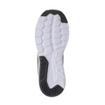 Zapatillas-Topper-Boro-Iii-INFERIOR-SUELA