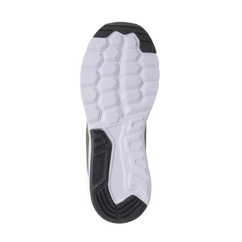 Zapatillas-Topper-Boro-Iii-INFERIOR-SUELA