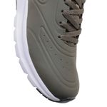 Zapatillas-Topper-Boro-Iii-DETALLES-1