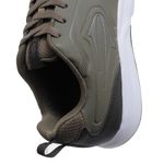 Zapatillas-Topper-Boro-Iii-DETALLES-2
